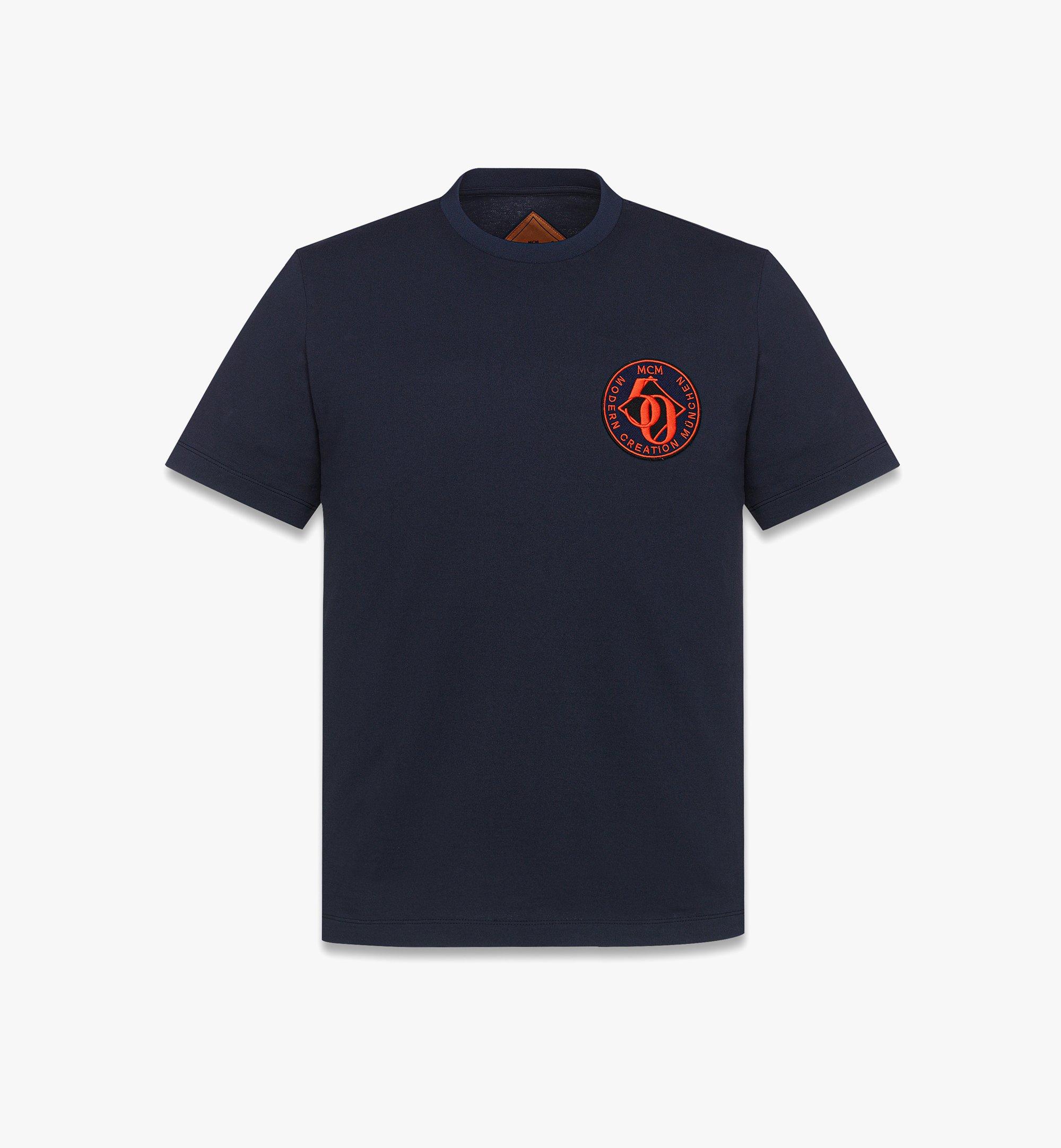 T-Shirt 50th Anniversary