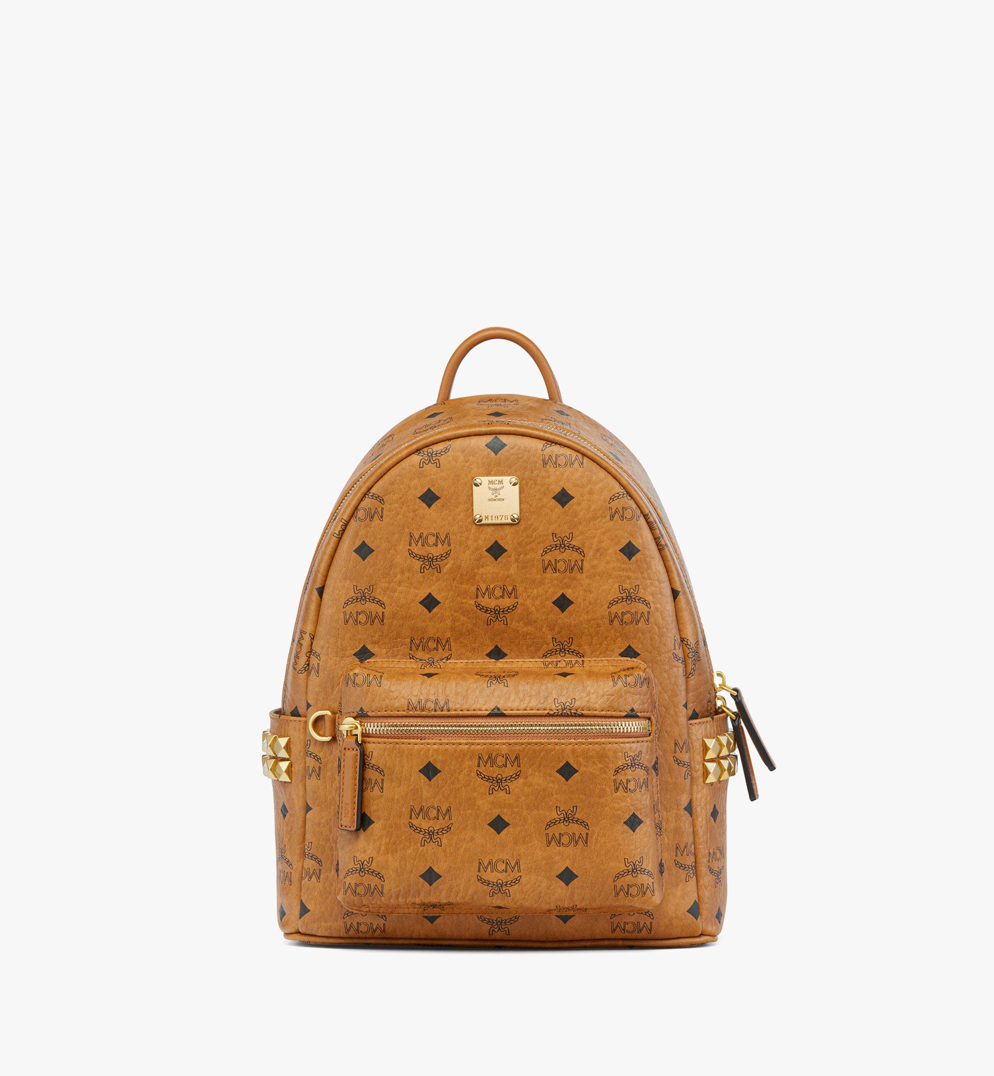 Cognac