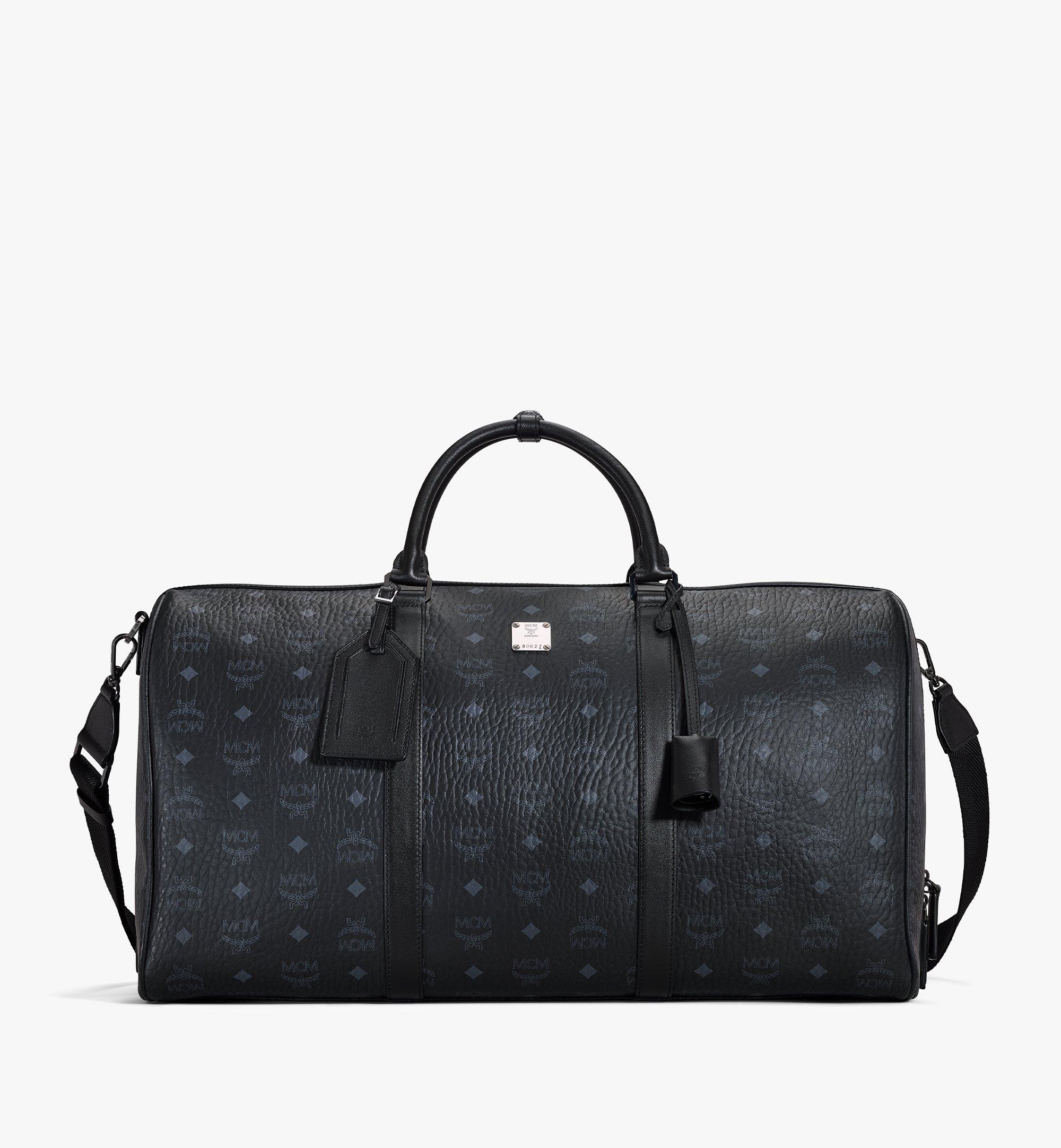Ottomar&nbsp;Weekender in Visetos