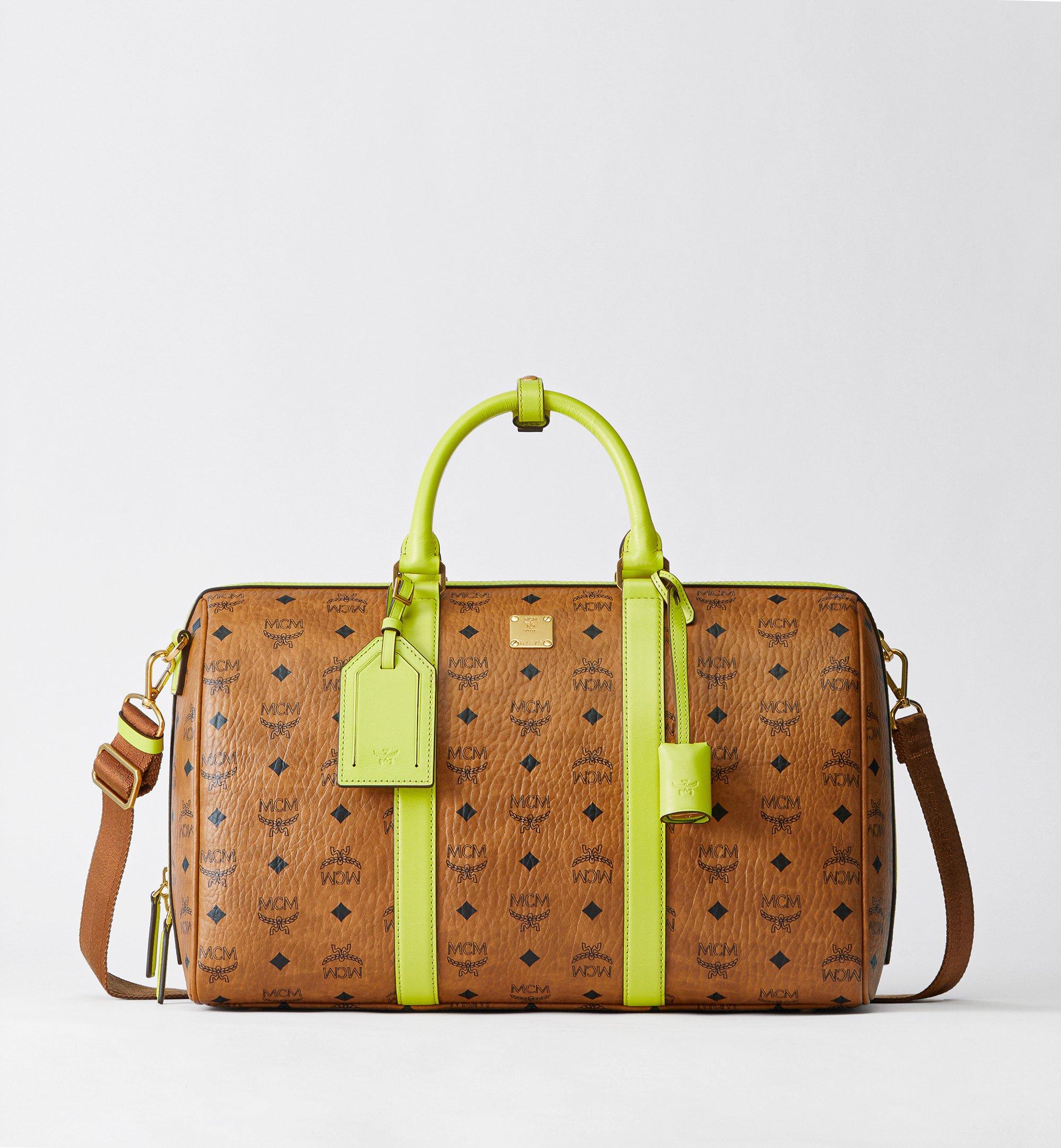 Ottomar&nbsp;Weekender in Visetos