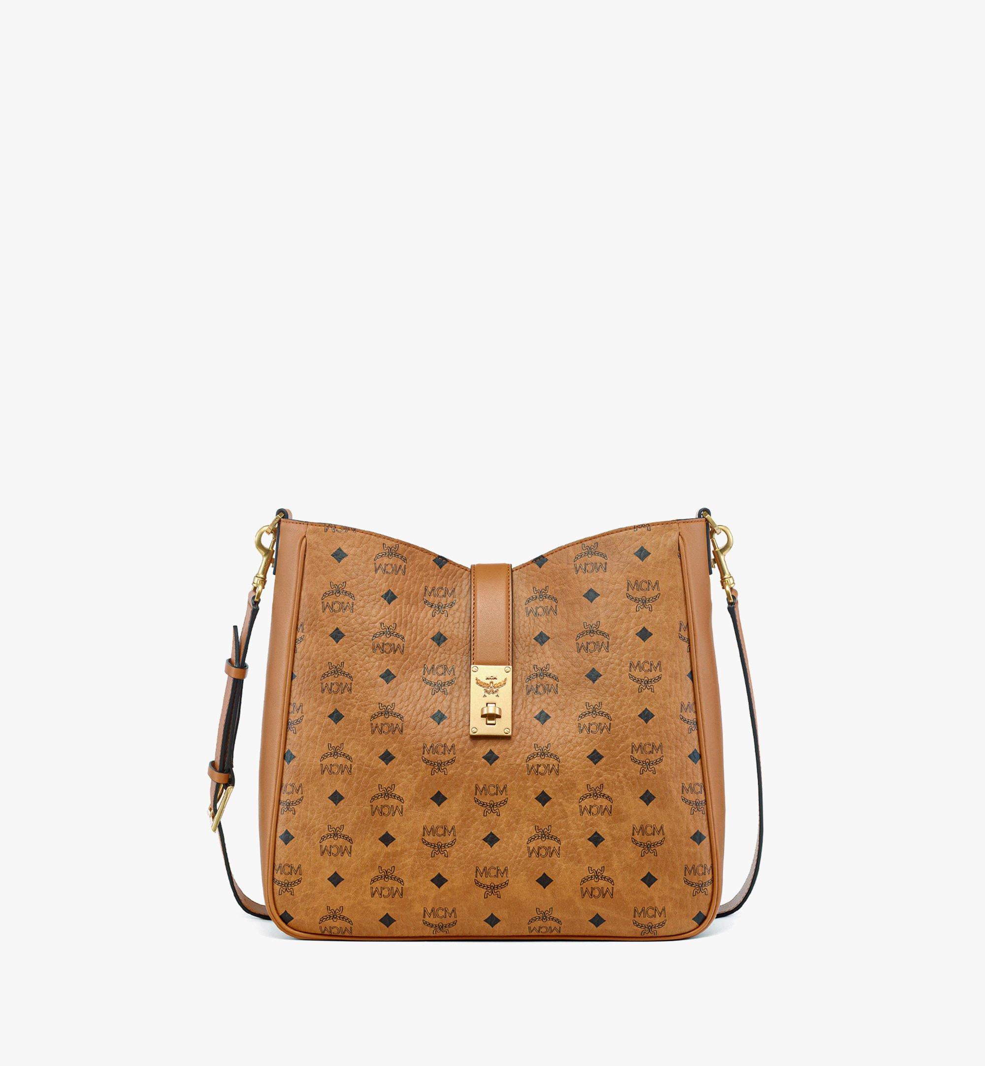 Visetos Tracy Hobo 包