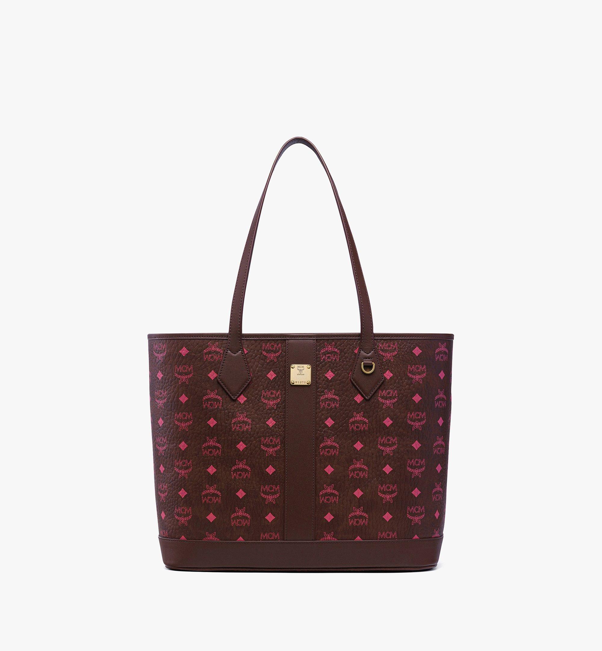 Neuer Liz Shopper in Visetos 1