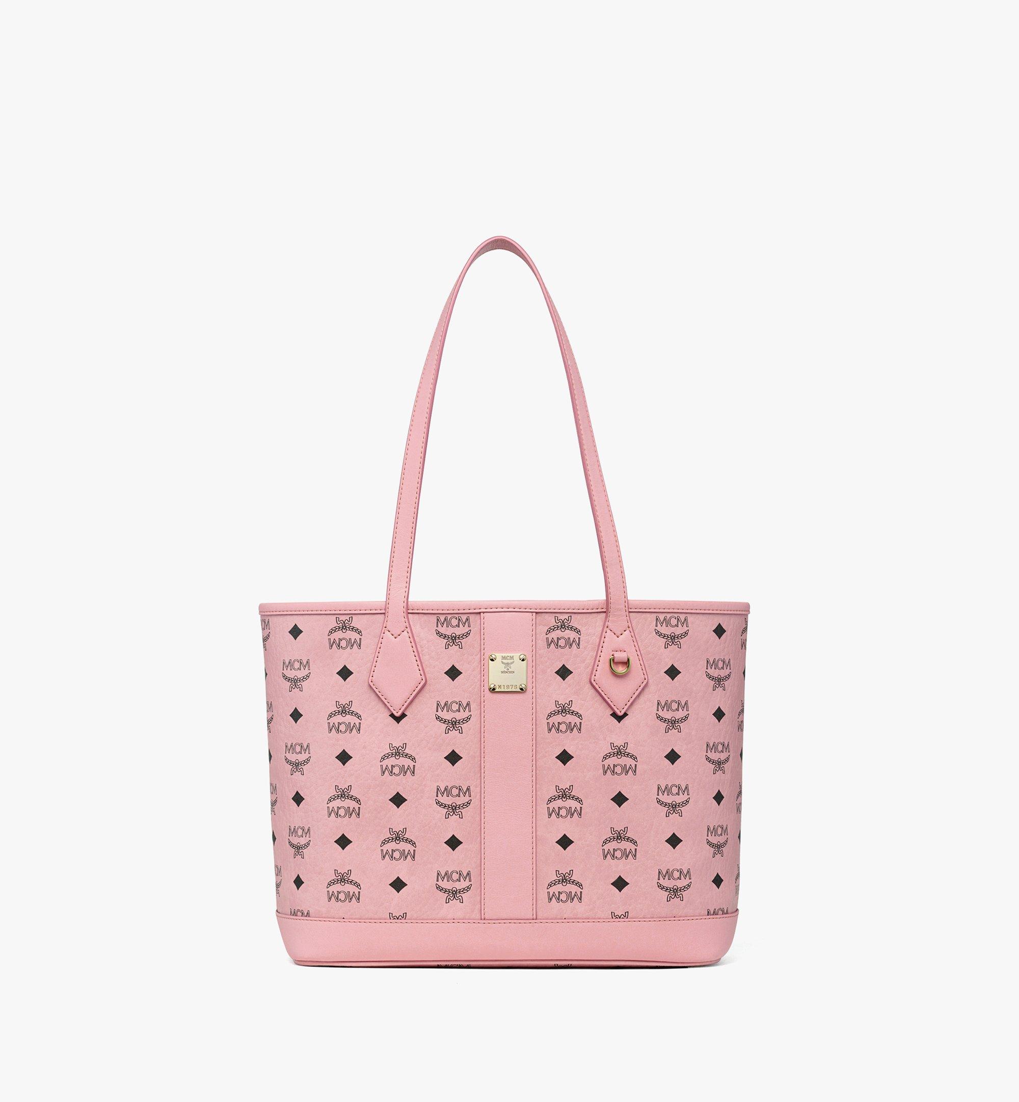 Neuer Liz Shopper in Visetos