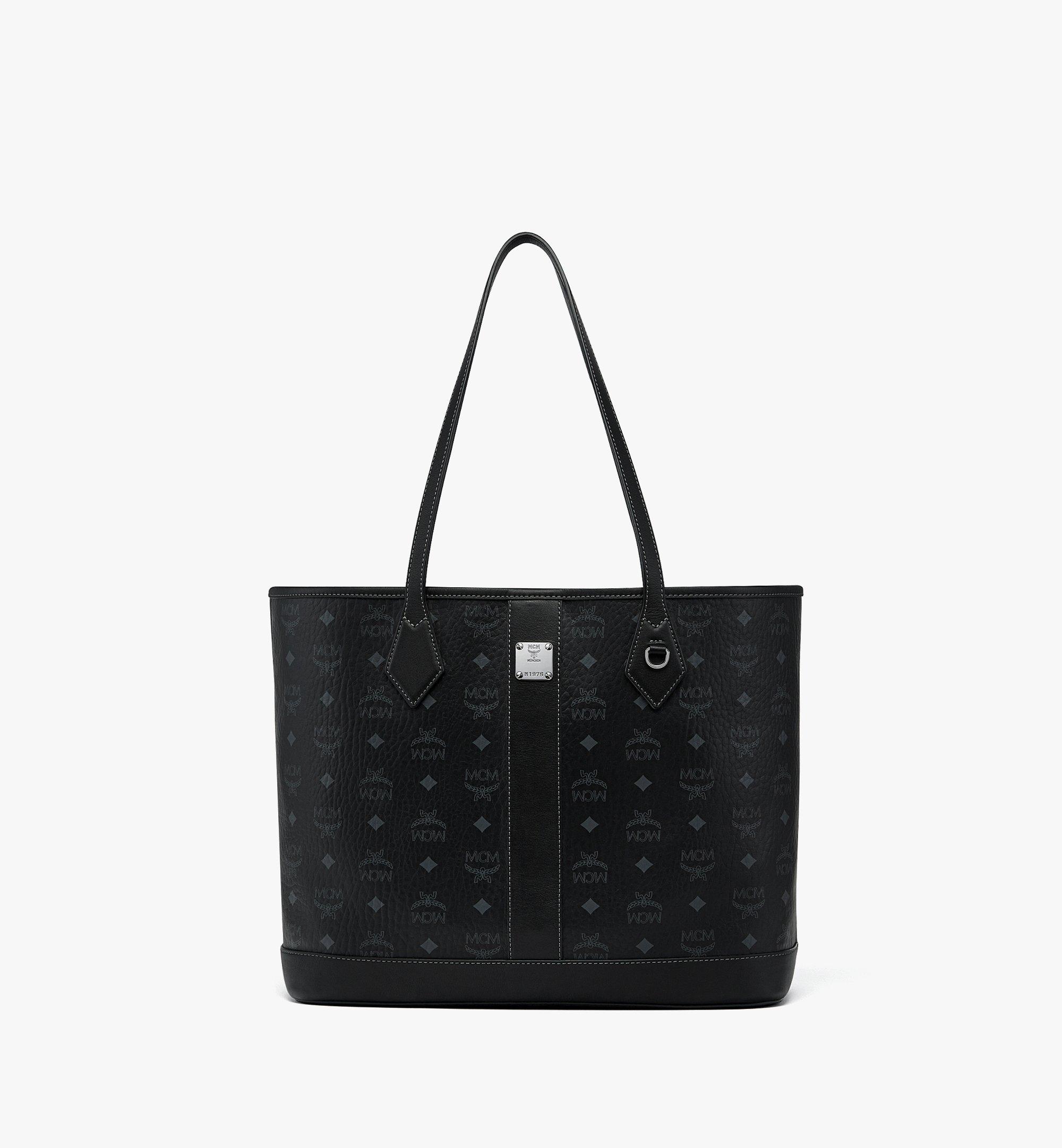 New Liz Shopper in Visetos 1