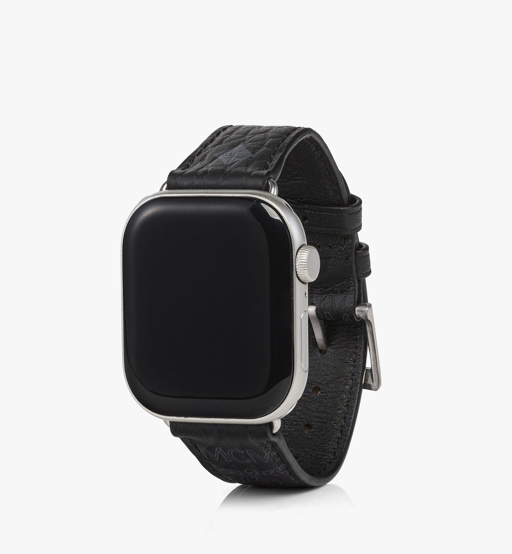 42-49mm Apple Watch Band in Visetos