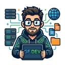 Network Tools