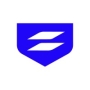 Sophos Firewall vs Fortinet FortiGate Logo