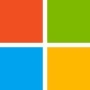 Microsoft Azure SQL Database vs Microsoft Azure Cosmos DB Logo