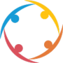 TeamSupport vs N-able MSP Manager Logo