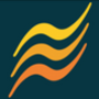 Inflectra Rapise vs Automai RPA Logo