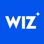 Wiz vs AWS Security Hub Logo