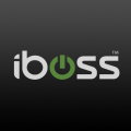 iboss Logo