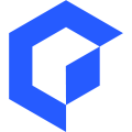 Certificate Lifecycle Manager Logo