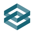 Nagios Core on CentOS Logo