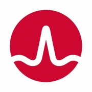 Clarity SM Logo