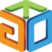 formsflow.ai Logo