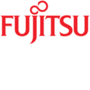 Fujitsu Interstage BPM Logo
