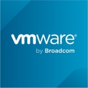 VMware VeloCloud SD-WAN Logo