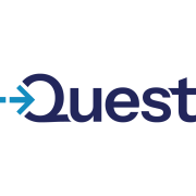 Stat for Oracle E-Business Suite Logo