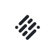 OwnID Logo