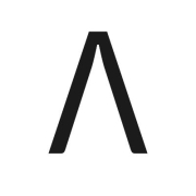 Axon Ivy Logo