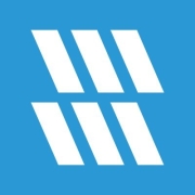 Lepide Logo