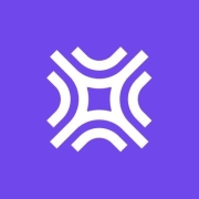 Cortex.io Logo