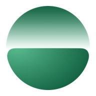 Island Logo
