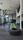 fitnessstudio