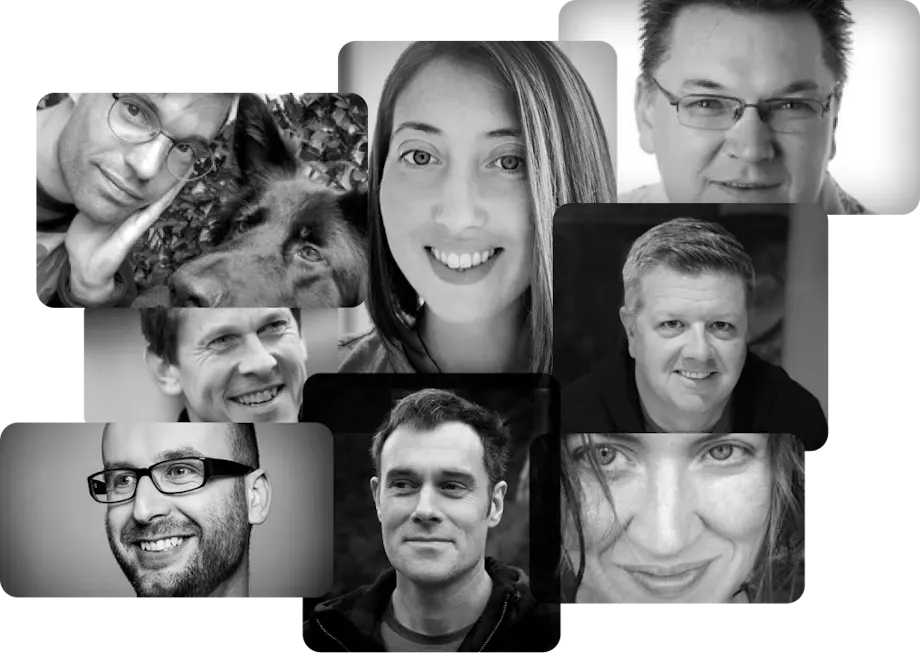 Team