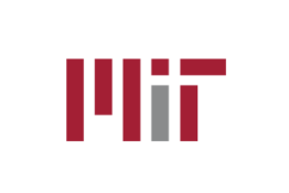 MIT logo
