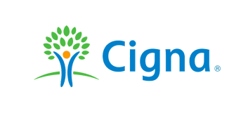 Cigna logo