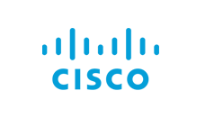 Cisco logo