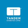 Tandem Diabetes logo
