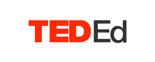 TED-Ed logo