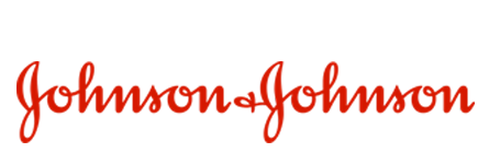 J&J logo