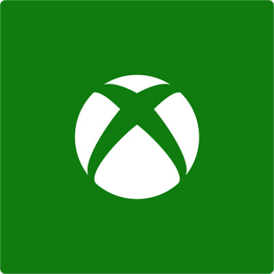 R300,00 Xbox Digital Gift Card
