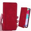 Luxury Leather Flip Wallet Case For OPPO A5X A6X A79 A78 5G A74 A58 A38 A98 A40 Reno 13 14 Vivo Y53S Y29 Y31 Y33S Y38 Realme C71 C61 Book Open Cover