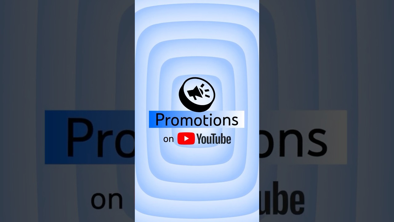 Video thumbnail with the title “Creator Playbook”