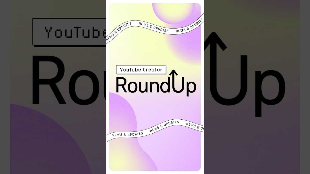 AI playground