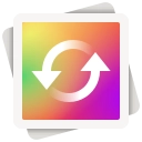 Switcheroo Logo