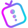Go2TV Logo