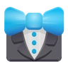 Butler Logo