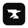 CurseForge Logo