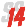 Space Station 14 Logo