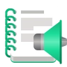 Parolu Logo