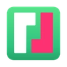 Listen Moe Logo