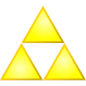zelda3 Logo