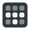 KTailctl Logo
