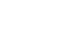 Universit&eacute; Lyon 1